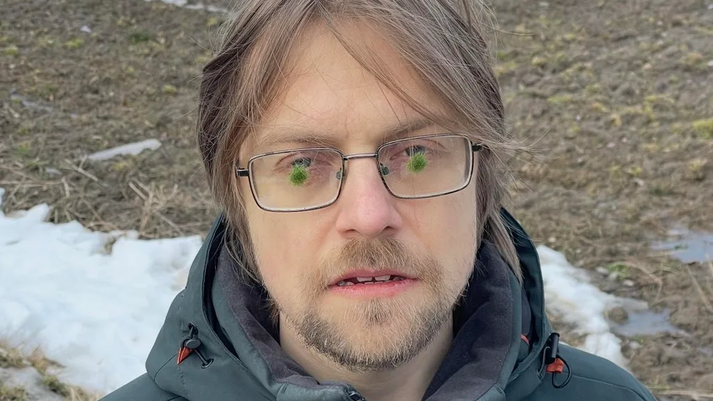 Hunajanjyvä: Yhteinen Taivas