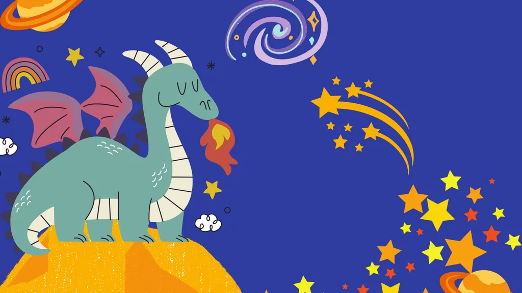 Marraskuun satutunti Kokemäen kirjastossa