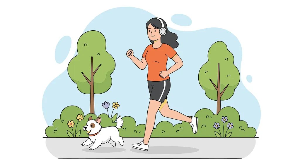 Verkkoluento: Naisen hyvinvoinnin avaimet: myötätuntoa itselle ja keholle