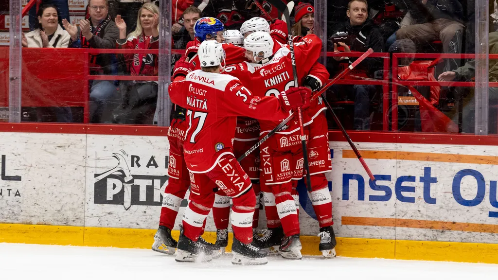 
        Ässät-Sport
    