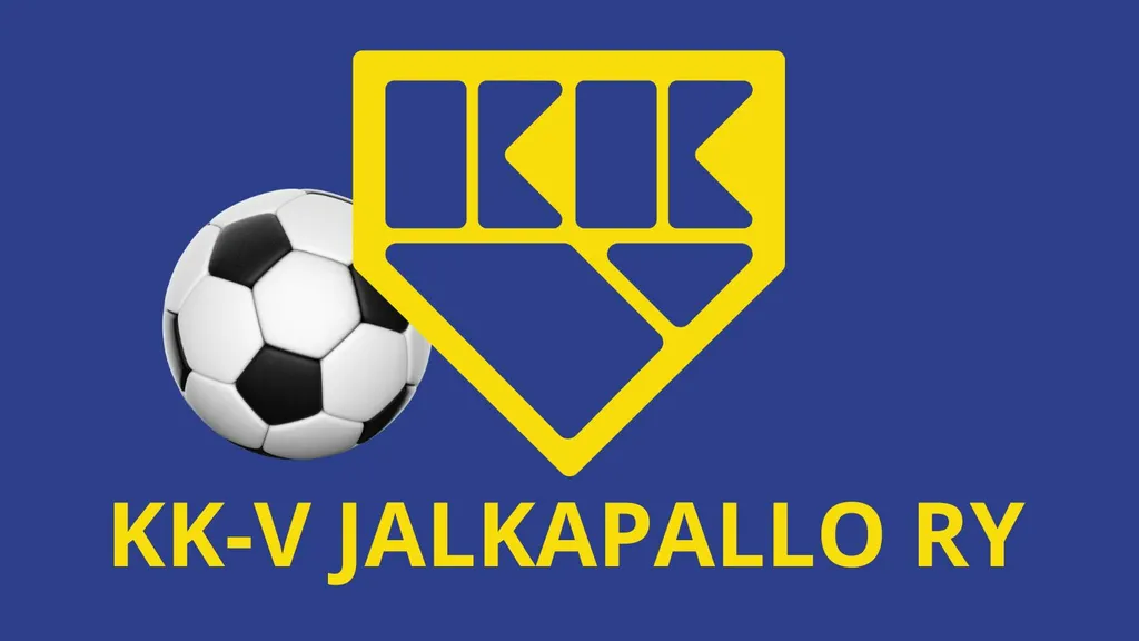 P13 Kakkonen Pitkäjärvi