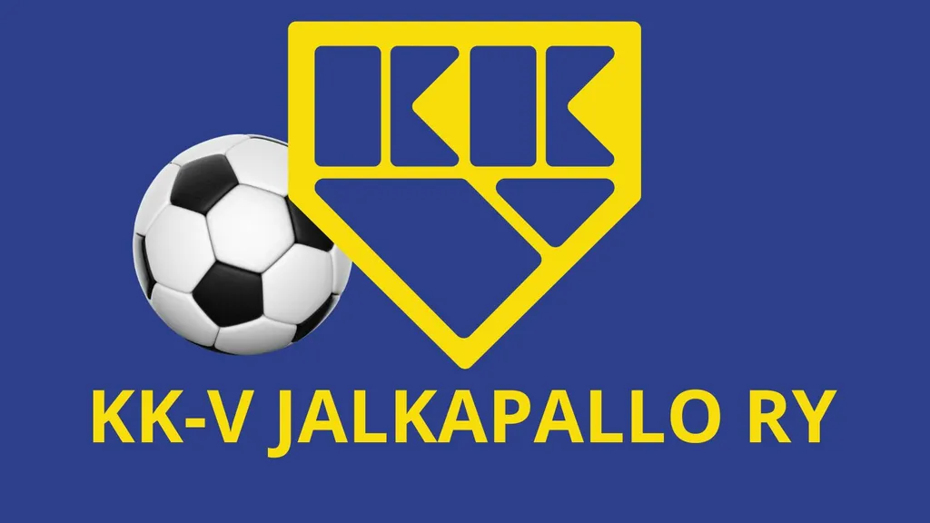 P7 Taso 3 Tulkkila TN Kotiturnaus