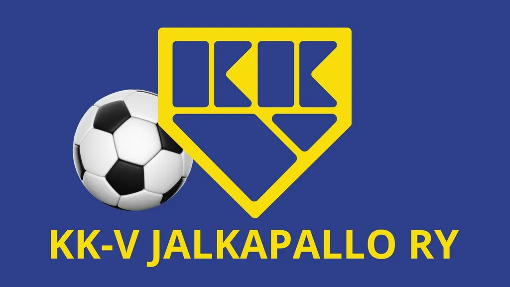 P13 Nelonen Pitkäjärvi