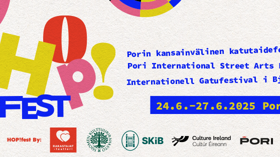 
        HOP!fest
    