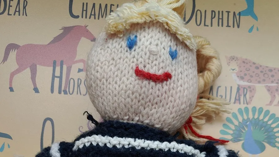 Nakkilan Eläkkeensaajien käsityö- ja virikekerho