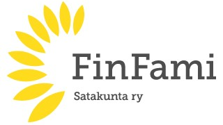 Kesäretki Nakkilan kotiseutumuseoon mielenterveysläheisille 30.7. klo 13-16