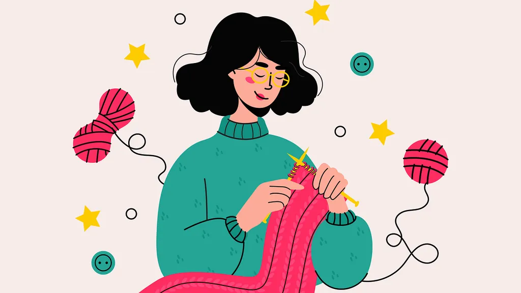 Novellikoukku Kokemäen kirjastossa