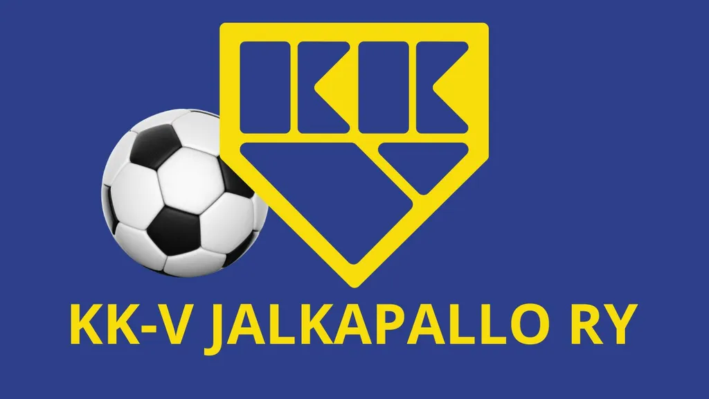 P13 Nelonen Pitkäjärvi