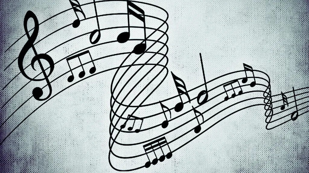 Musiikin ja runon ilta Kokemäen kirjastossa