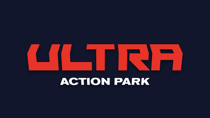 
Retki Ultra Action Park Poriin 20.4.2024
