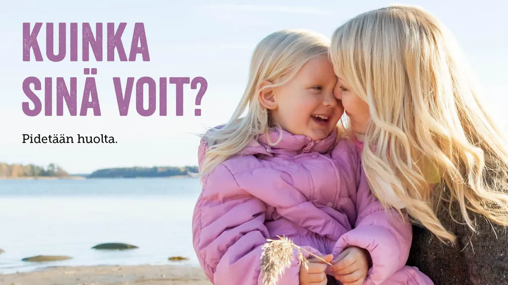 Keskustelutukea mielenterveys- ja päihdeläheisille ajanvarauksella, 044 303 6282