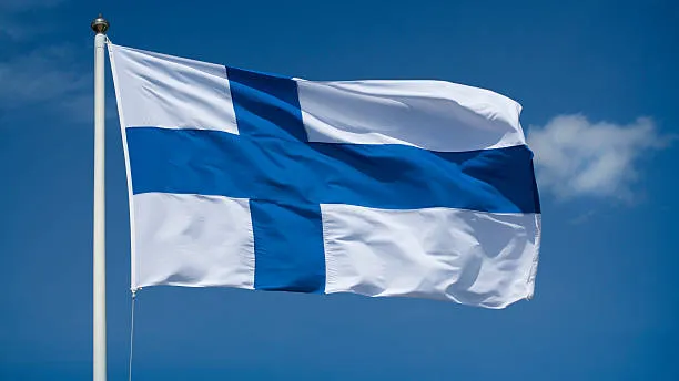 Kaatuneitten muistopäivän seppeleenlaskutilaisuus