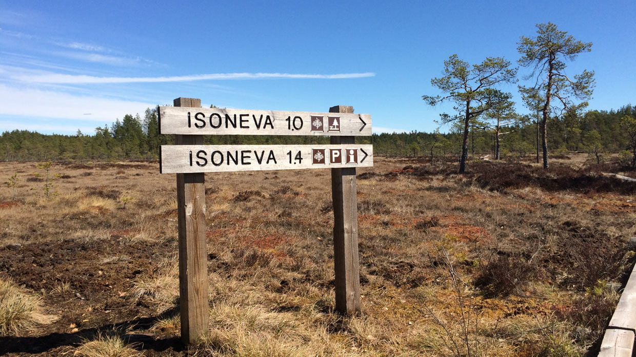 Nakkilan Eläkkeensaajien liikuntakerho