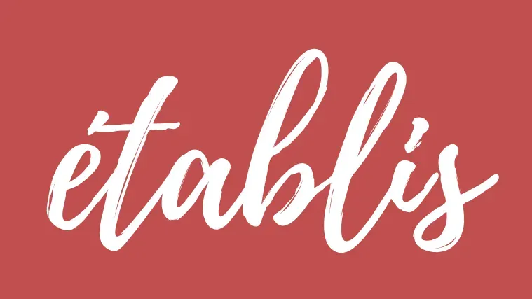 Établis - Kankaanpään taidekoulun 2000-luvun taiteilijoita