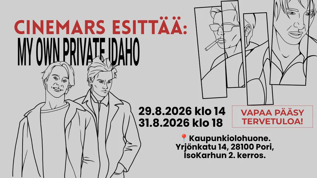 system:1CVyLwaJIP.jpg