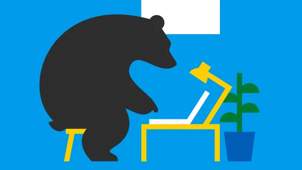 Digituokio: Älypuhelin matkailijan kumppanina