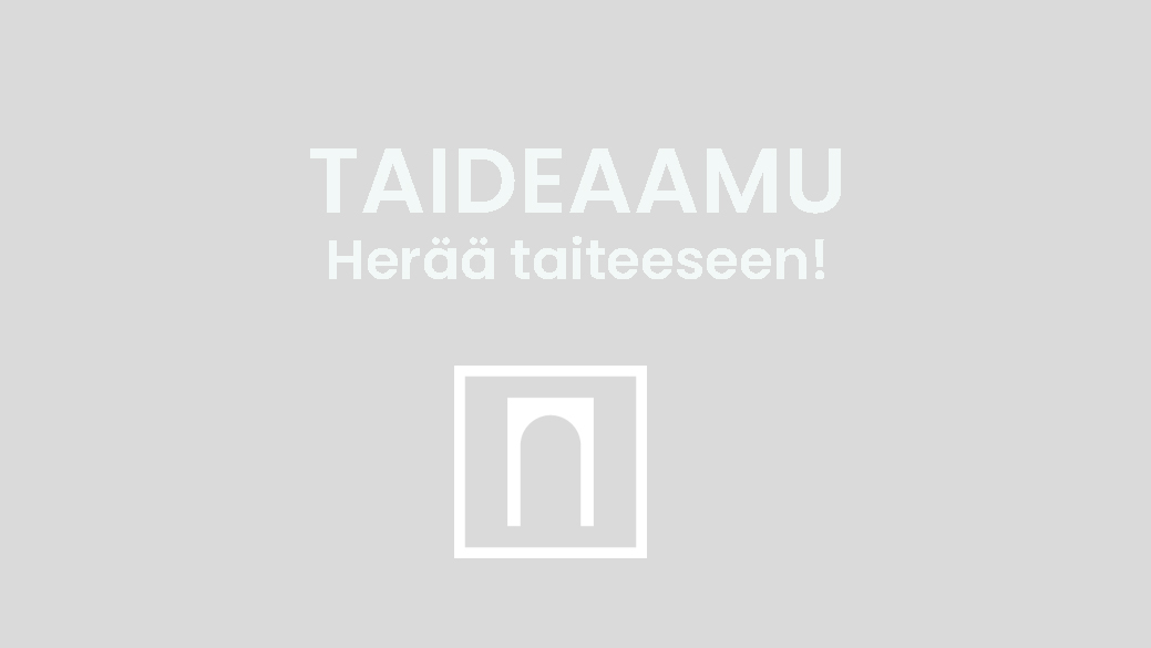 Herää taiteeseen: Deittaa mun taide