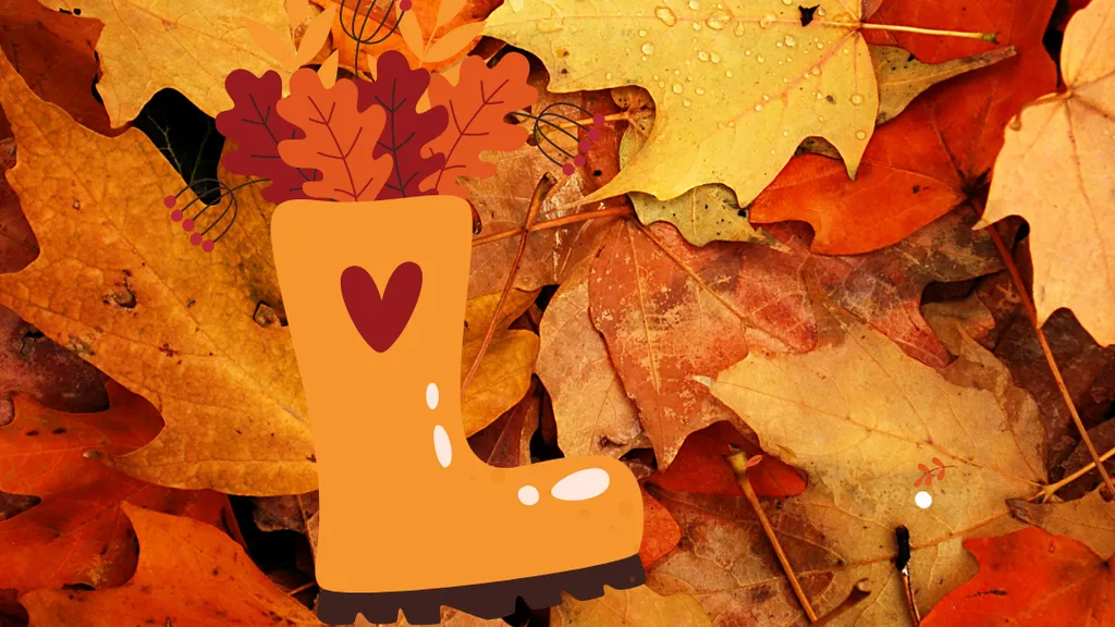 Syyskuun satutunti Kauvatsan kirjastossa