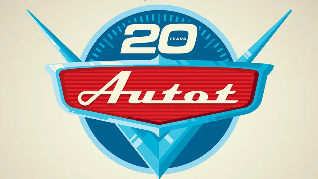 Autot (uudelleenjulkaisu) (S) - SUURENA LEFFAPÄIVÄNÄ LIPUT -50% - Porin tapahtumakalenteri