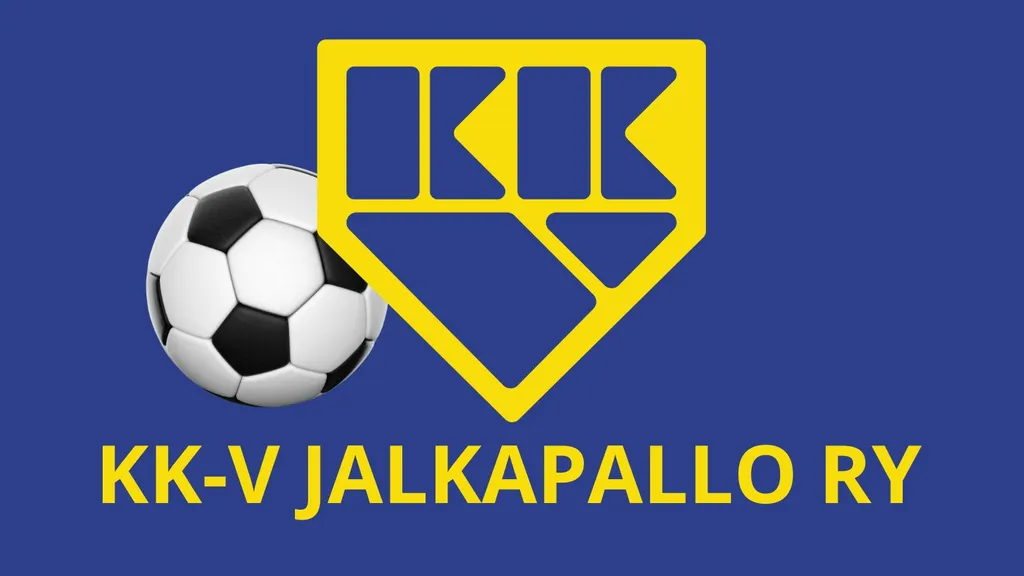 P13 Nelonen Pitkäjärvi