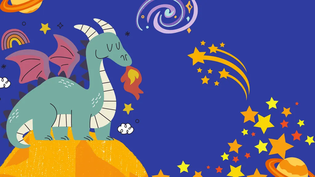 Syyskuun satutunti Kokemäen kirjastossa