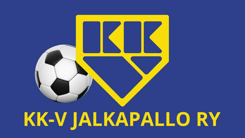 P10 Taso 3 kotiturnaus Pitkäjärvellä