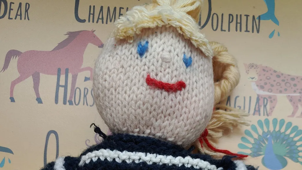 Nakkilan Eläkkeensaajien käsityö- ja virikekerho