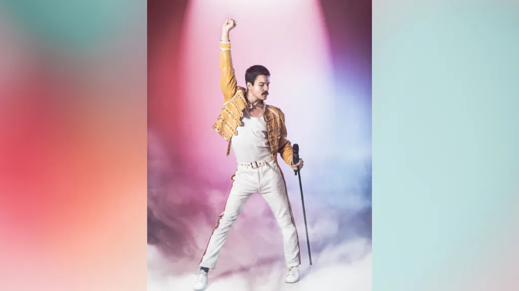 Tapahtumat Promenadikeskus Tapahtumat Promenadikeskus