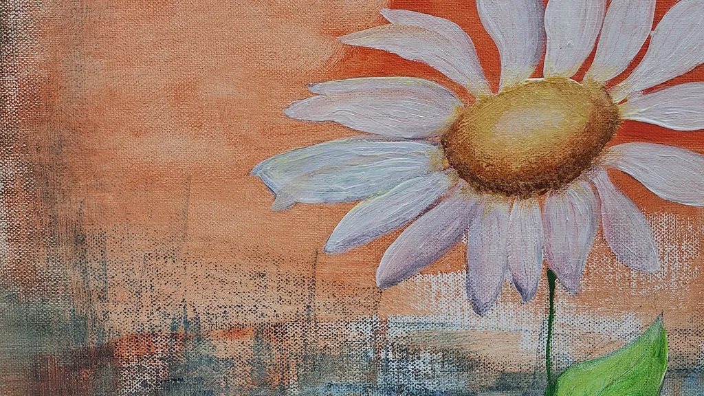 Kokemäen taideseuran syysnäyttely