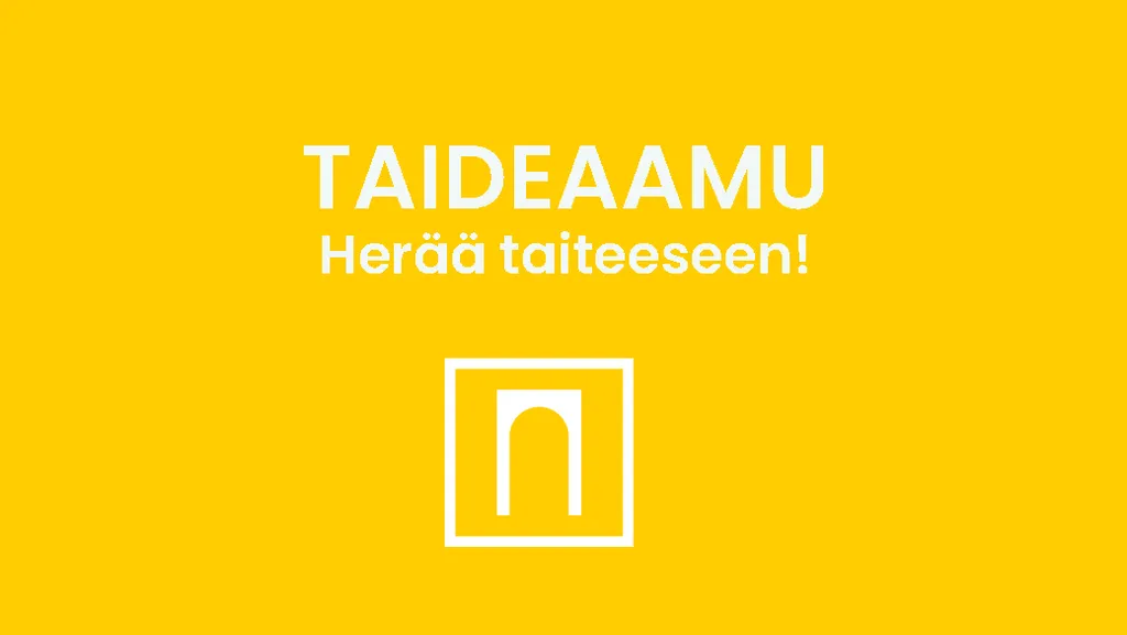 
        Taideteoksen konservointi ja nykytaiteen säilyttäminen | Porin taidemuseo
    