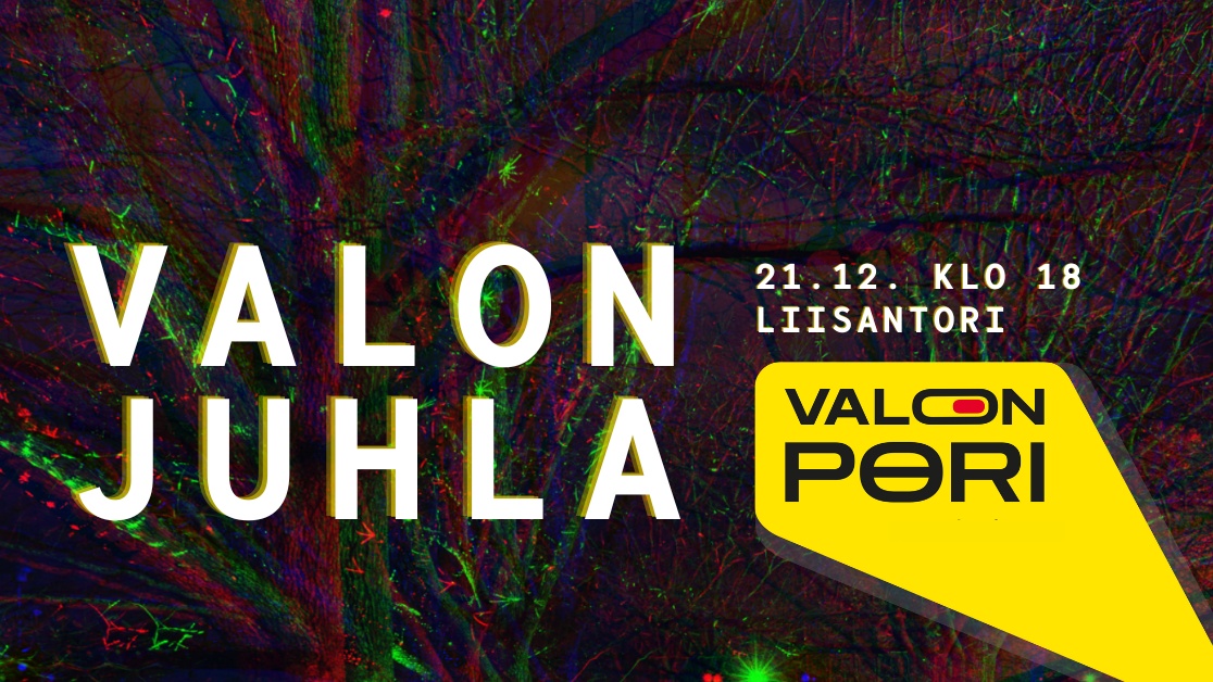 VALON Juhla