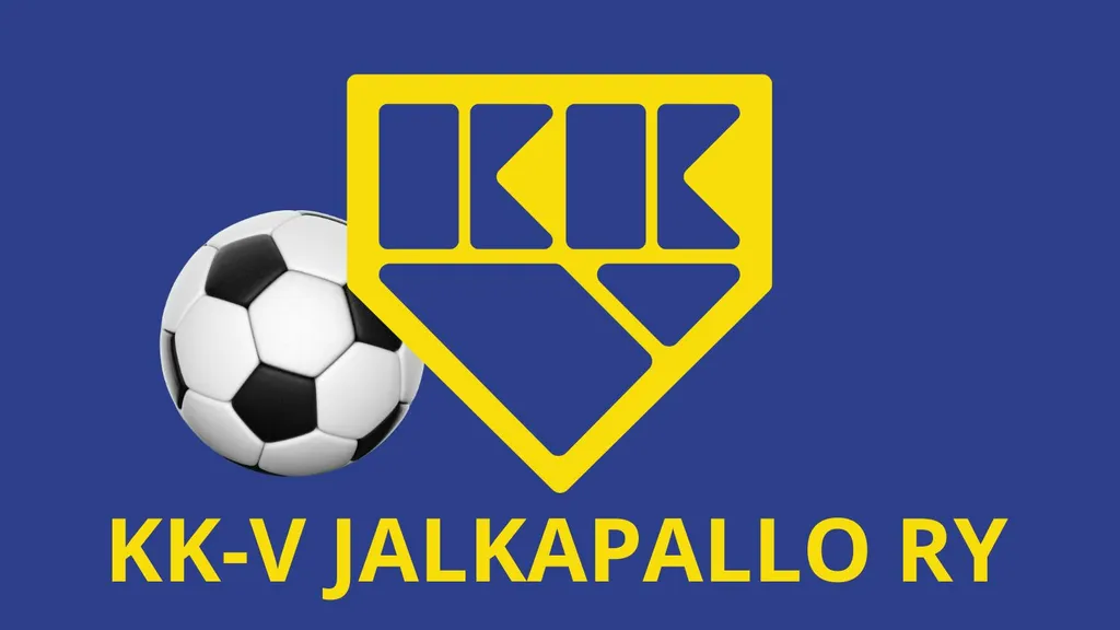 P8 Taso 3 Tulkkila TN Kotiturnaus