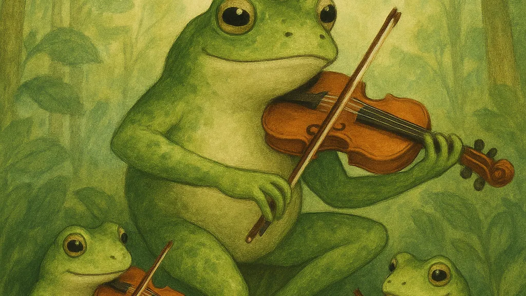 Kirjailijavieras Mikael Juudin