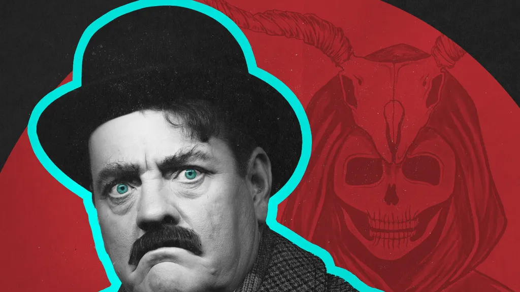 Nakkilan Eläkkeensaajien teatterimatka