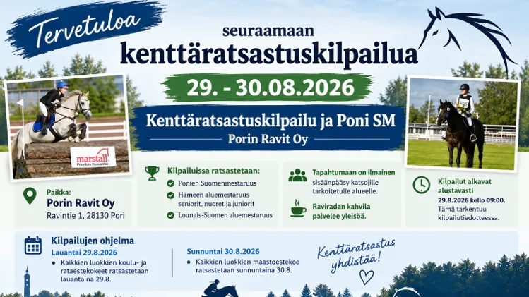 system:sxw0oeA3AP.jpg