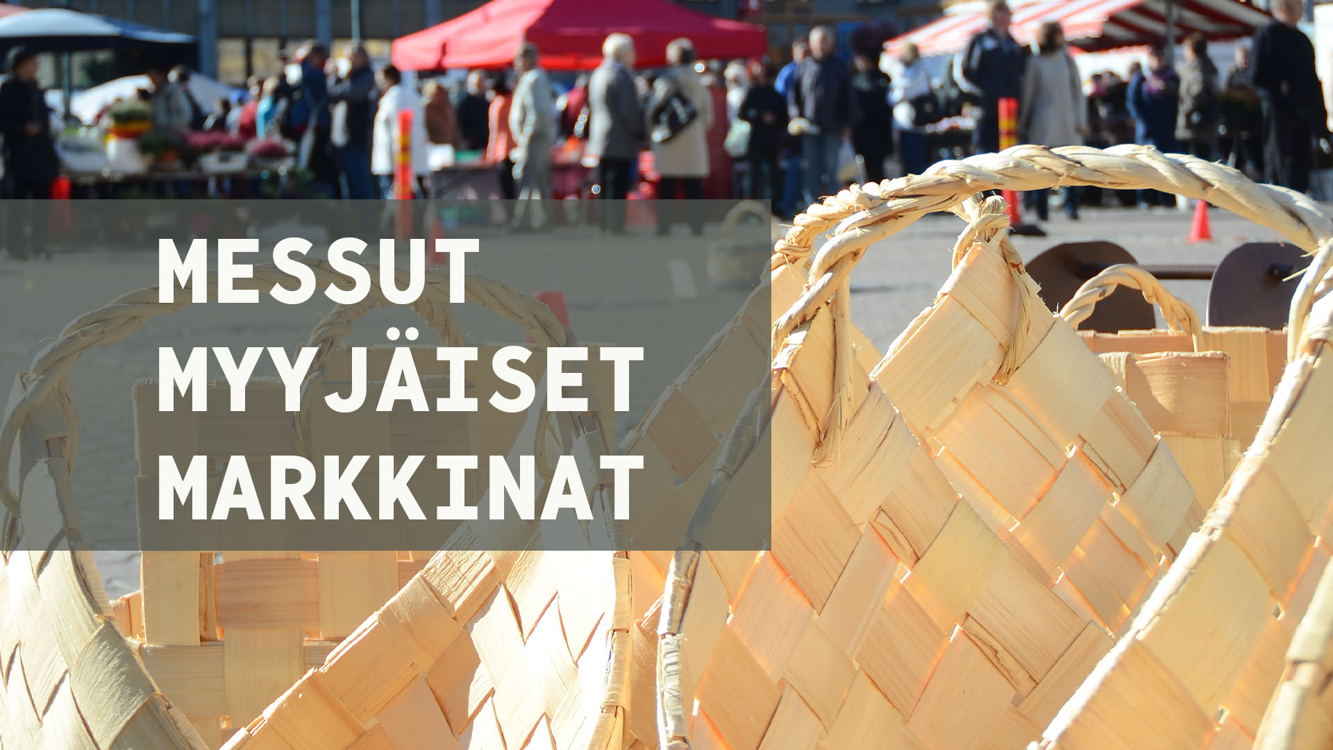 
        Peräkonttikirppis
    