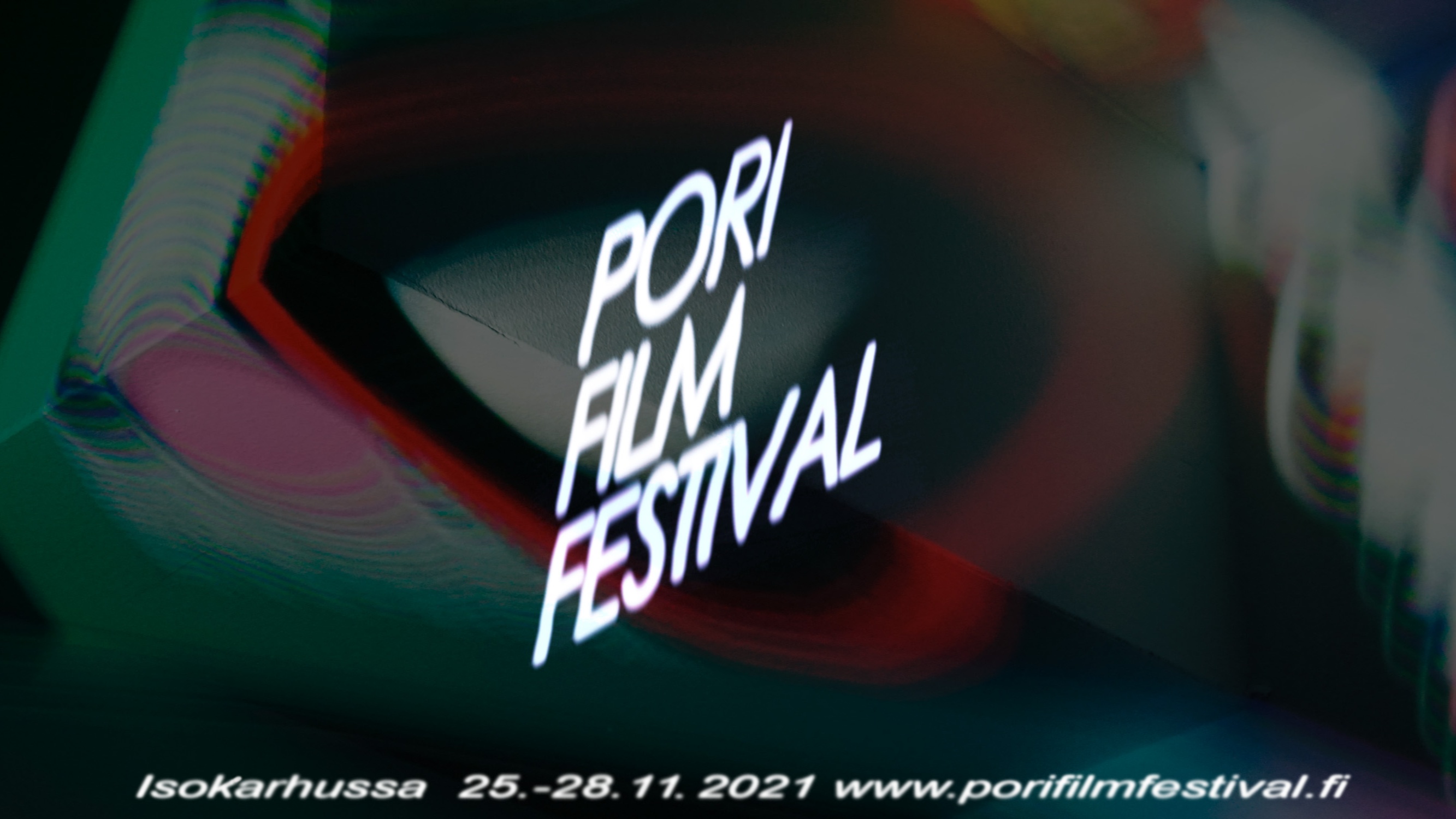 Pori Film Festival