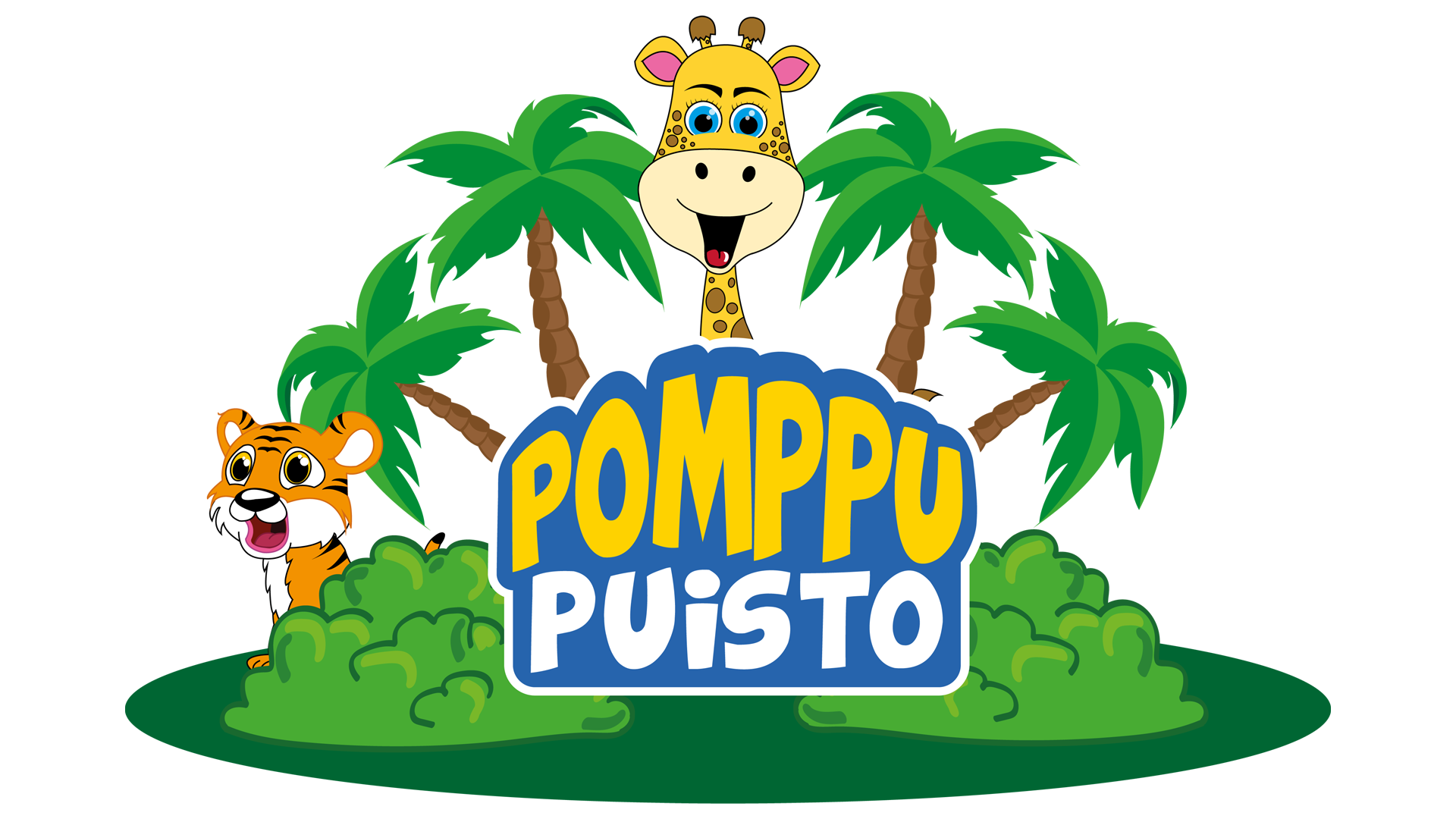 
        PomppuPuisto Pori 24.6.-29.6.2025
    