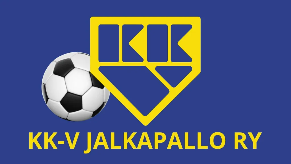P9 Taso 2 Tulkkila TN Kotiturnaus