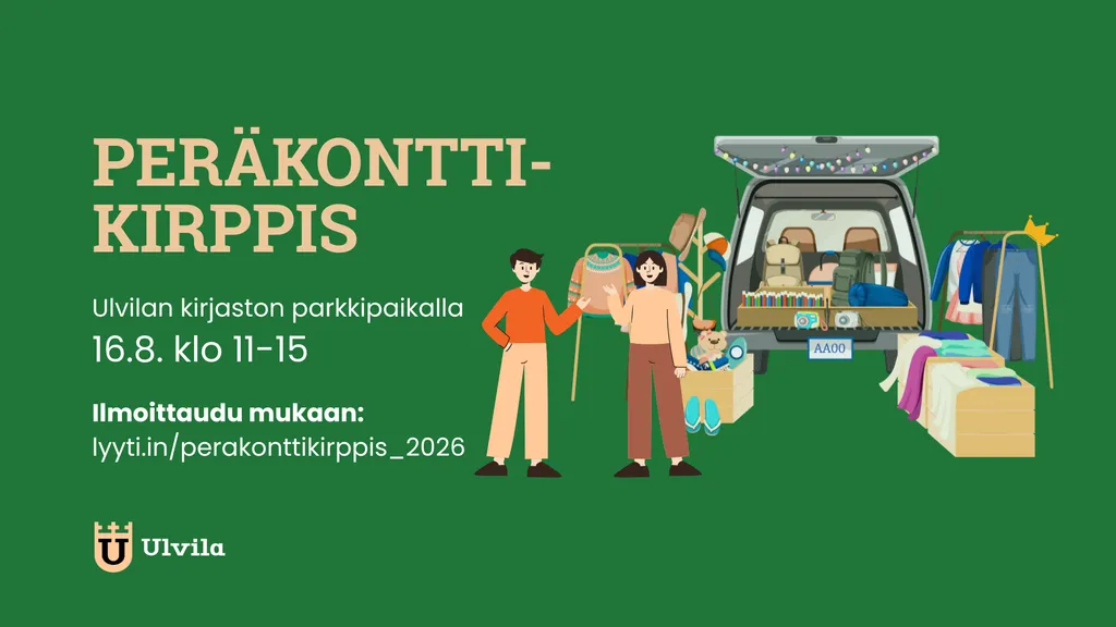 Peräkonttikirppis