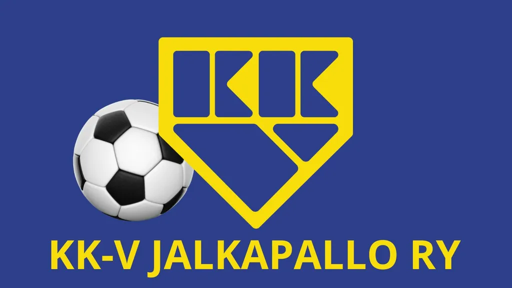 P9 Taso 2 Tulkkila TN Kotiturnaus