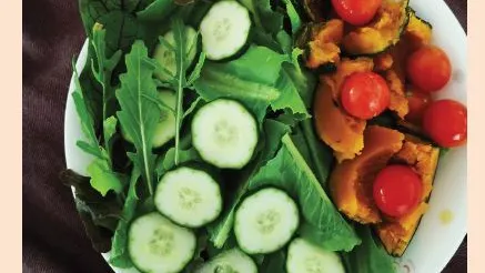 Sydänliiton verkkoluennon katselutilaisuus