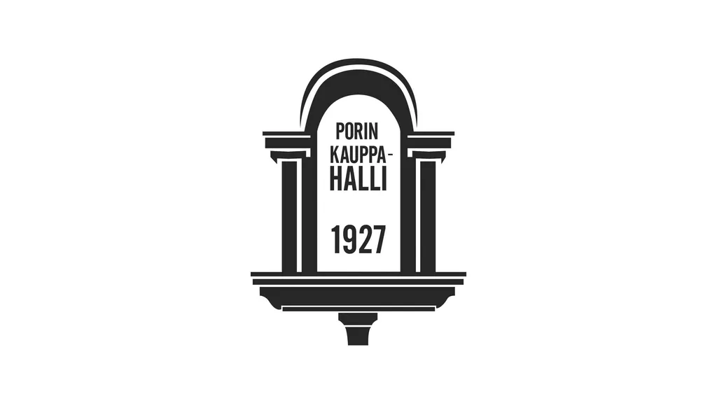 
        Porin Kauppahalli POP-UP
    