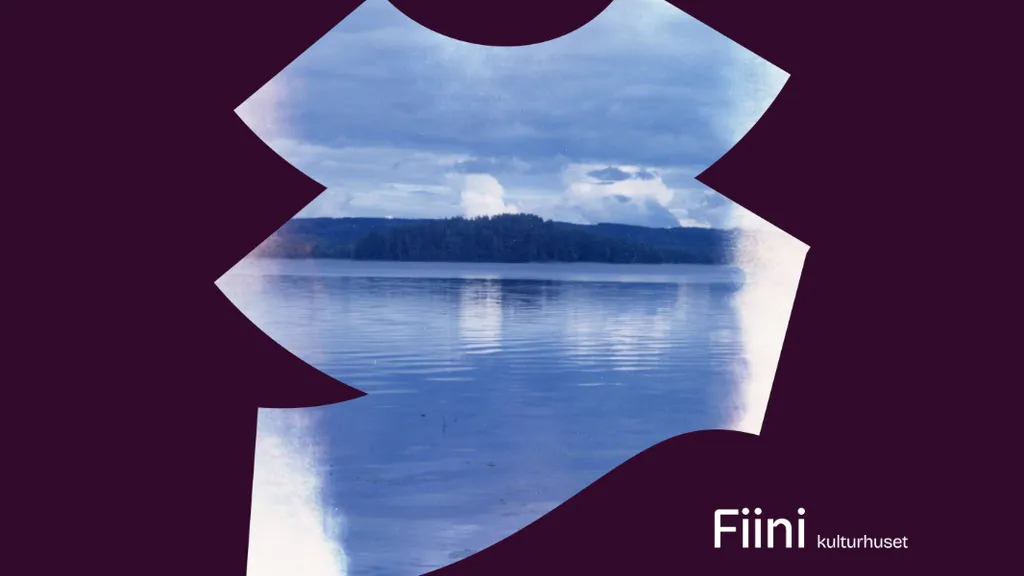 Ida Taavitsainen: (Epä)onnistumisia näyttelyn avajaiset