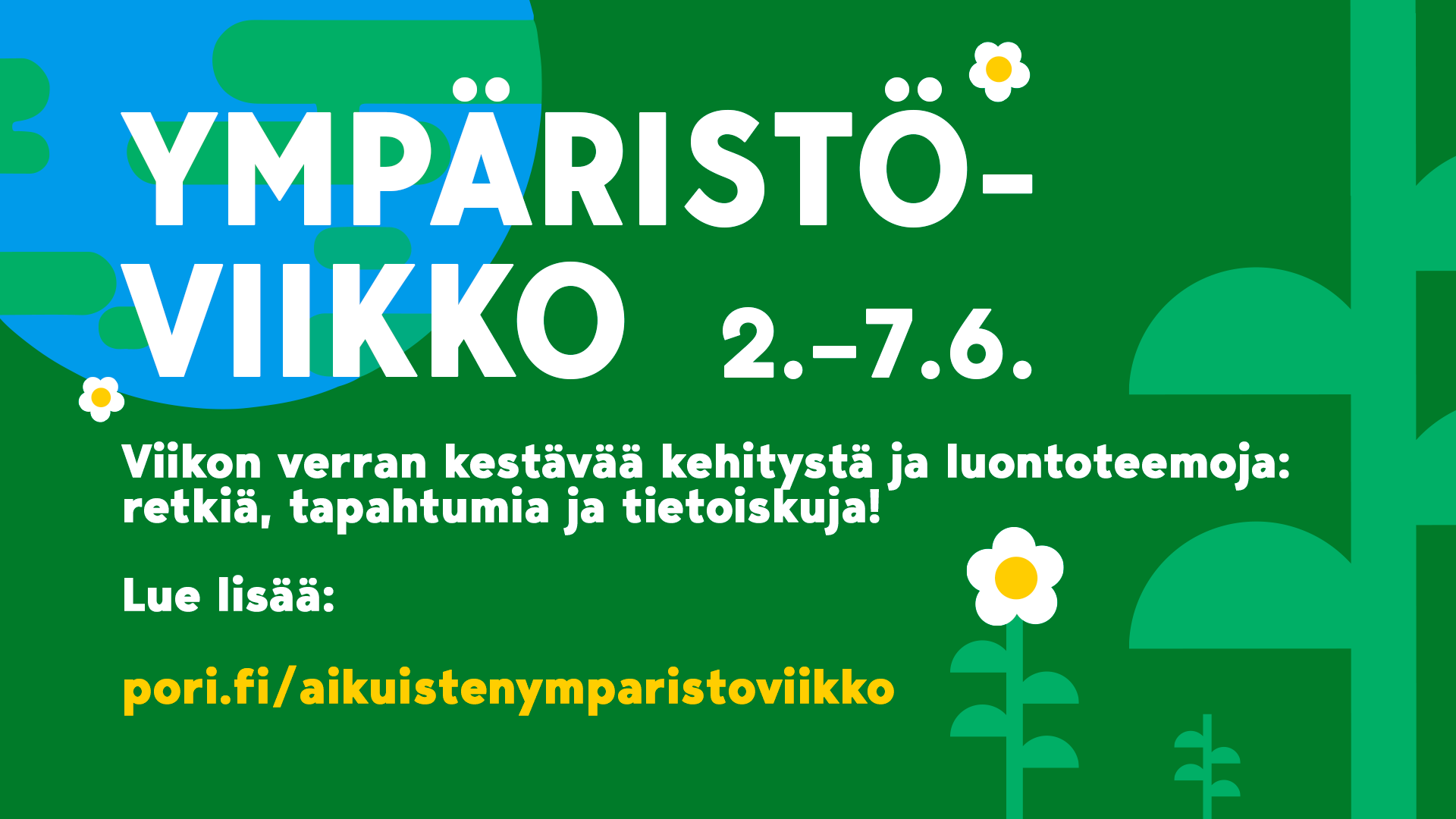 
        TOIVON PÄIVÄNÄ KORJAUSRAKENTAMISEN NEUVONTAA RAKENNUSKULTTUURITALO TOIVOSSA
    
