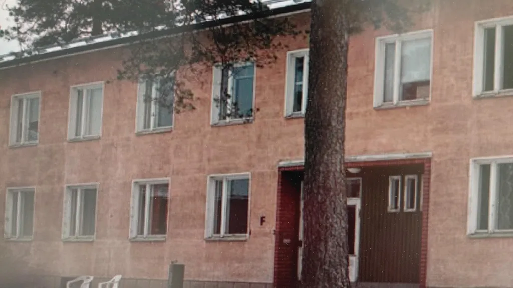 SAMK Taidekoulun Tarna-talon avajaiset ja Kevätmyyjäiset