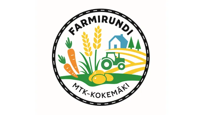 Farmirundi