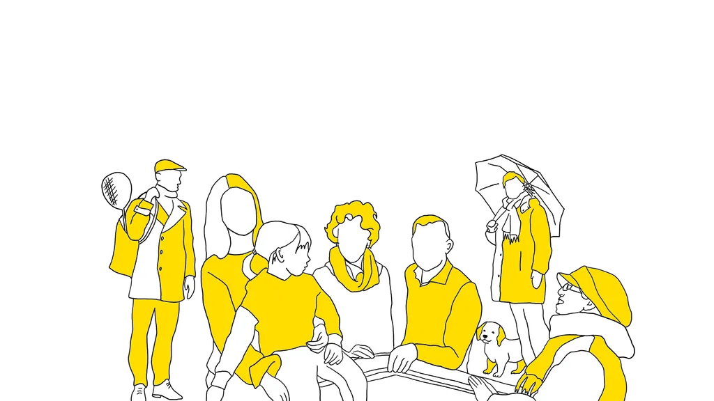 Avoin vertaistukiryhmä psyykkisesti sairastuneiden läheisille Kankaanpäässä