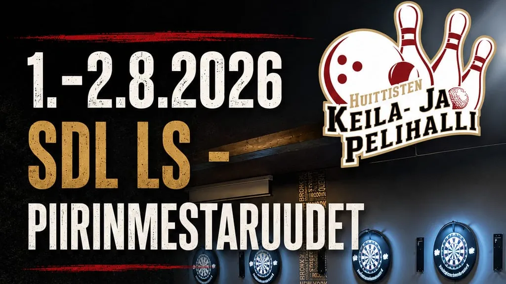 LSD piirimestaruus A-kisat