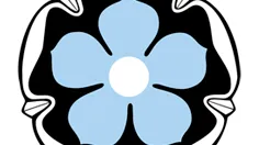 Sotilasstrateginen tilannekatsaus